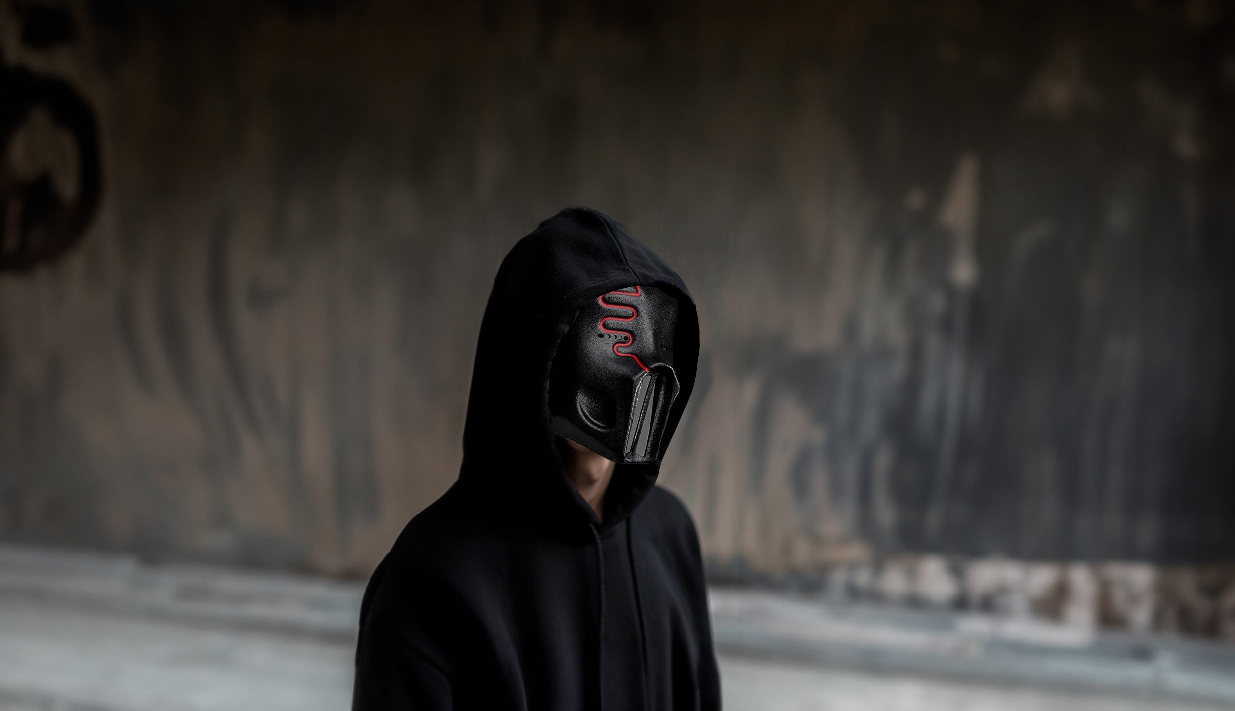 Masks