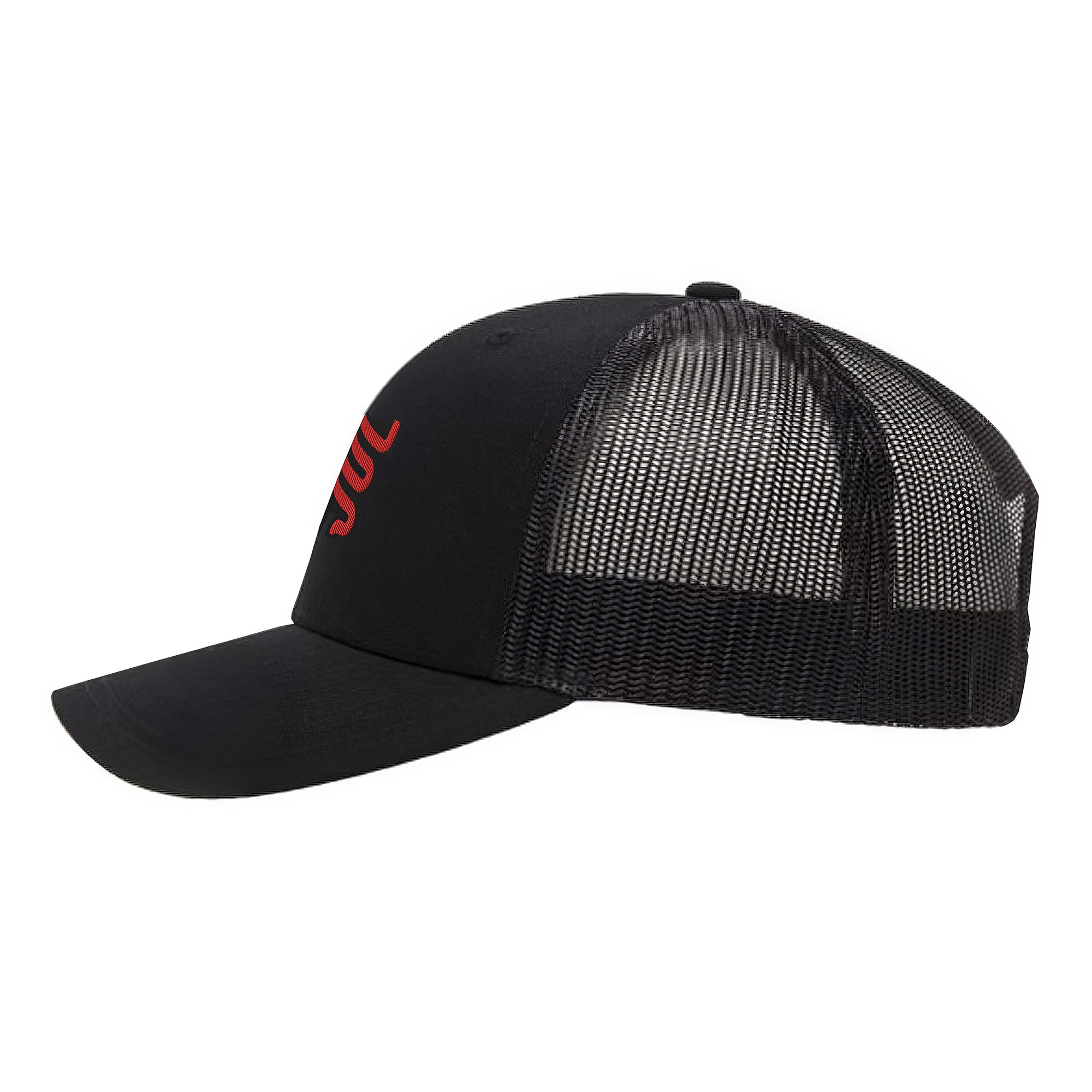 S Hat