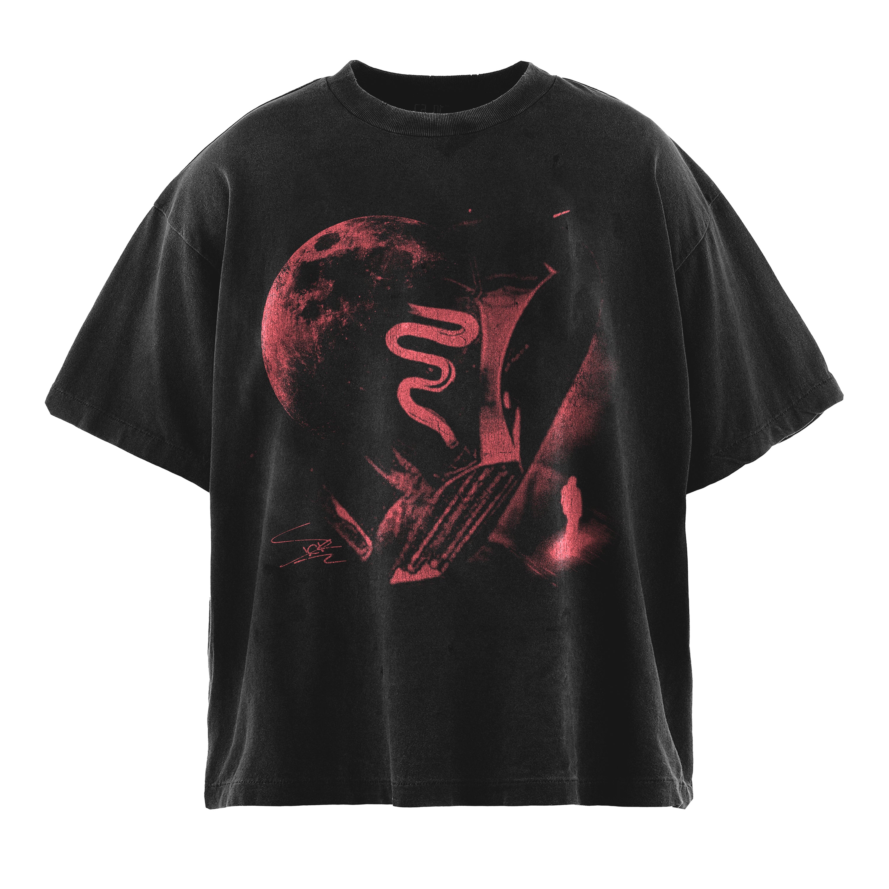 Dark Side T-Shirt